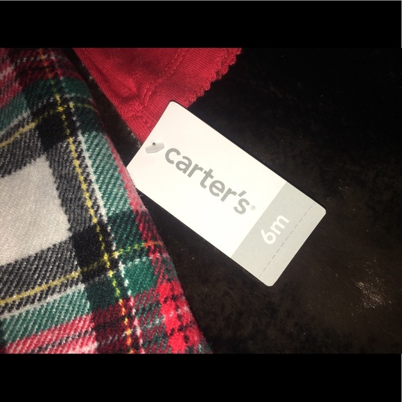 BEAUTIFUL BABY GIRLS BODYSUIT & DRESS SET😍❤️ - Picture 4 of 5